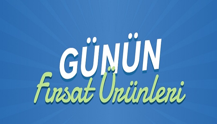 Ankara İndirim Fırsatları Hoopla’da