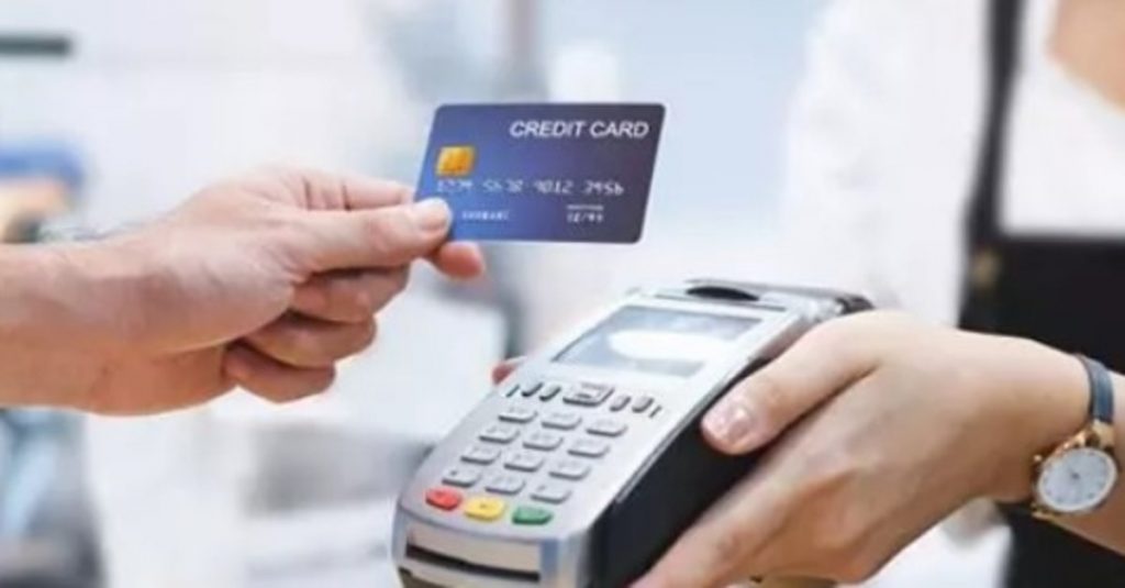 Ankara Online Market Alışverişi