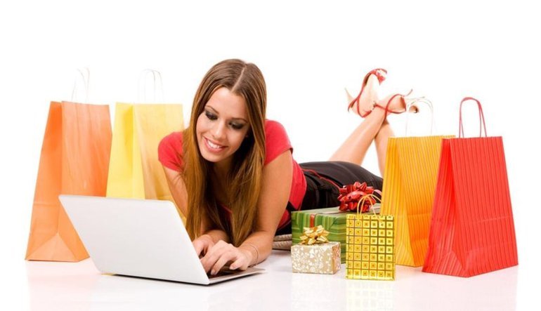 Ankara Online Market Alışverişi