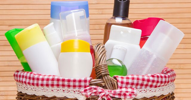 Ankara İnternet Alışverişi