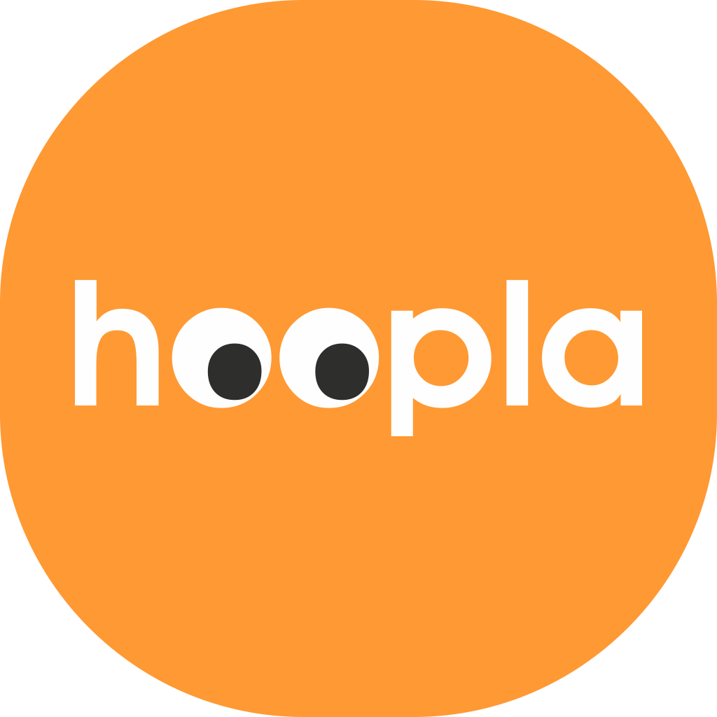 Kazançlı Alışverişe Hoopla’yın!!!
